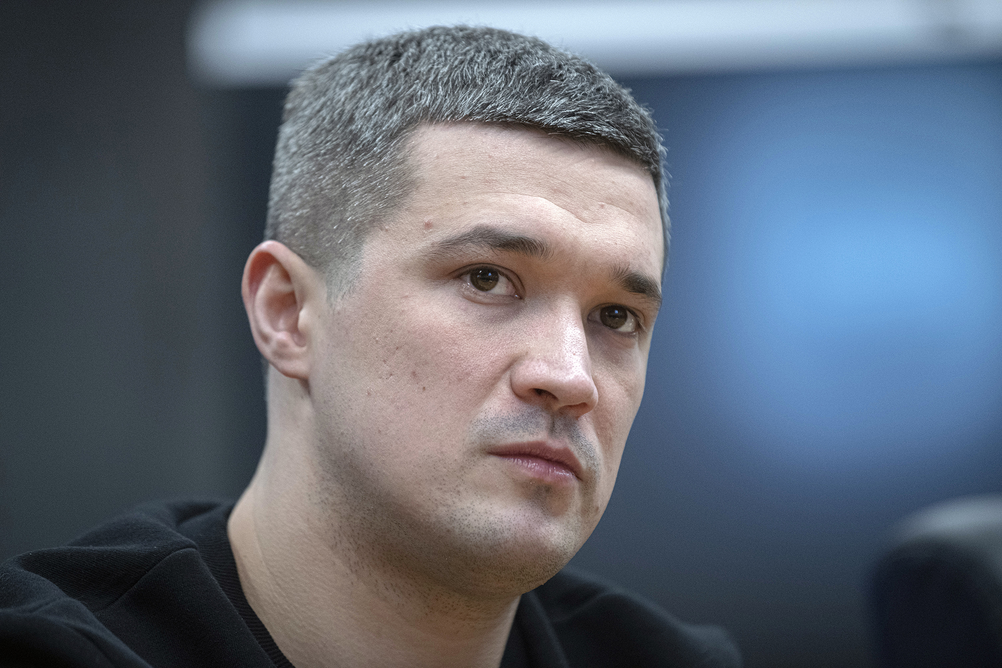 &quot;Студенческий мэр&quot; и IT-бизнесмен. Чем занимался Михаил Федоров до Минцифры